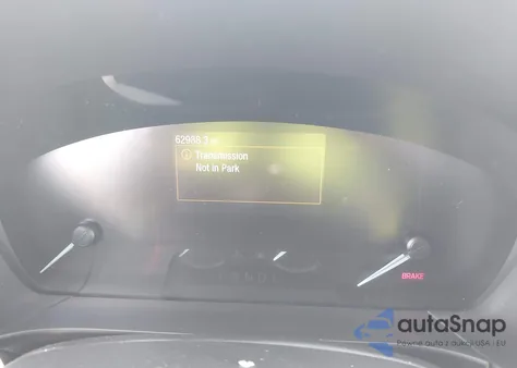 2021 Ford Escape Se z USA, uszkodzony, nr VIN 1FMCU0G69MUB00992